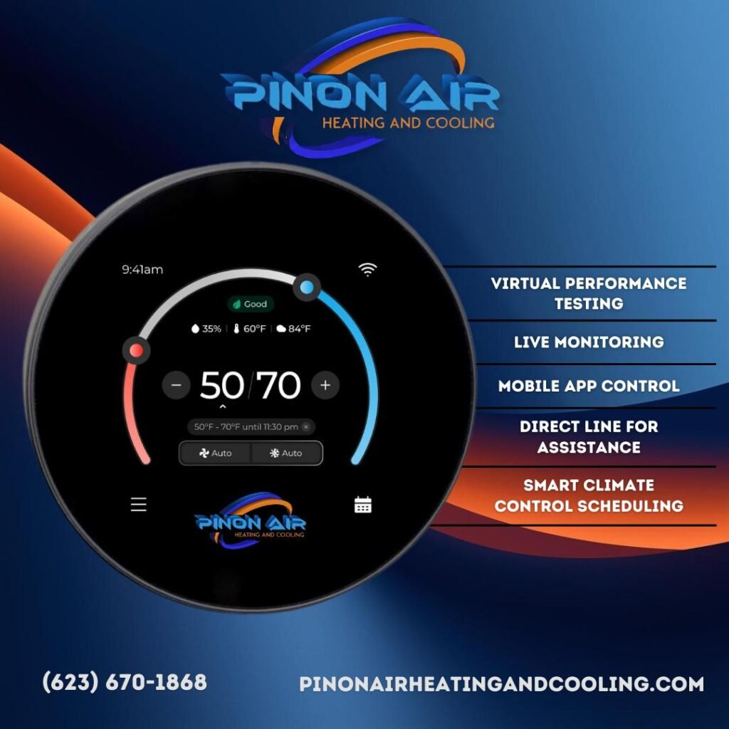 pinon-air-mobile-app-thermostat-interface