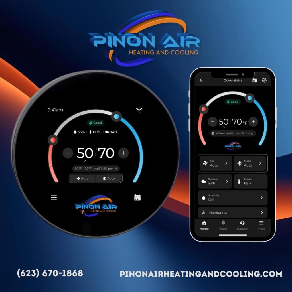 pinon-air-remote-climate-control-benefit